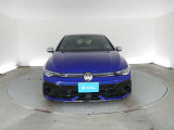 【安心のVW認定中古車保証】 ロード・アシスタンス・サービス・ボディー内外装品、消耗品および油脂類以外の全部品保証など充実した保証内容となっております。☆別途有償にて延長プランもございます☆