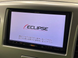ワゴンR FX 