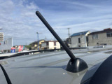 この度は弊社、『スズキ自販近畿 U&rsquo;sSTATION貝塚』の車両をご覧頂きありがとうございます。当社はスズキ株式会社直営の代理店です。