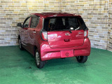 WEBリモート商談やTEL商談も実施しております。スマホやパソコンからお車の詳細、総額、お見積もりなどをご覧いただけます。お気軽にお問い合わせください!