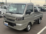 キャリイ KC 農繁 4WD 