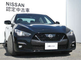 LEDヘッドライト・LEDフォグランプ。ハイビームアシスト・ヘッドランプをハイビームにして走行中、前方の対向車や先行車がいたり、明るい場所を走行すると自動でロービームになります。