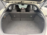 カーライフをトータルサポート致します♪新車・中古車販売・車検、点検・修理、板金塗装、自動車保険等お任せください☆彡