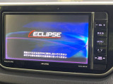 ムーヴカスタム RS ハイパー SAII 