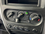お探しの展示車が無い場合には全国から探し出しお取り寄せすることも可能です。お気軽にご相談くださいね。
