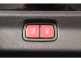 お気軽にお問い合わせください。Tel:075-325-0440 Mobile:070-2313-8676  中古車担当:時女まで