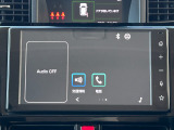 『Honda U-Select』は、本田技研工業株式会社が認定するHonda車専門中古車ディーラーです。