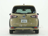 ◆ホンダ車専門のエンジニアが中古車加修消耗品交換基準に準じた整備をキッチリ施してお渡しさせていただきます!