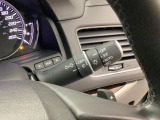 HondaCars三重東U-Select南四日市のお車を閲覧頂き、有難う御座います。詳細見積り、車両状態確認、追加画像をご希望の場合はお電話059-346-3900でお気軽にお問い合わせ下さい。