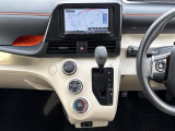 シエンタ 1.5 X 4WD 4WD 修復歴無し