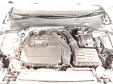 1.5L  eTSIエンジン搭載。力強い加速と鋭いアクセルレスポンスで、爽快な走りを思いのままに楽しめます。