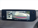 MX-30ロータリーEV インダストリアル クラシック