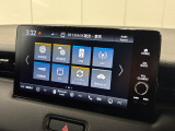 Bluetoothオーディオをはじめ様々なオーディオソースがついています!これでドライブもより一層楽しめますね!