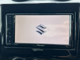 スイフト 1.2 ハイブリッド(HYBRID) RS セーフティパッケージ 
