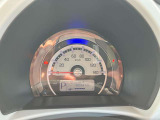 まずは気軽にお問合せ・お見積りお待ちしております。じっくり現車確認して頂けるよう、ご準備を致します!