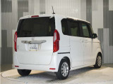 ◆法定整備実施◆Honda認定中古車の整備基準にもとづく整備を実施いたします。法定点検の整備に加え、Honda独自のプラスアルファー点検整備を実施。基準を満たしていない消耗部品を交換いたします。