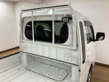 ☆大阪ダイハツU-CAR枚方までお気軽にお問い合わせください♪ TEL072-848-0556 些細なことでも是非お問い合わせください♪ 皆様からのお問い合わせを心よりお待ちしております☆