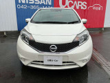 ノート 1.2 X DIG-S 