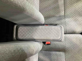 弊社では、お車を納車してからが本当のお付き合いのスタートだと思っています。お客様に頼りにされる「お店」を目指しています!