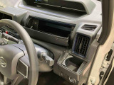 お探しの条件等あれば、一度ご相談してみませんか?下取車はもちろん、以前弊社で使用していた試乗車や展示車など約300台の在庫からお客様の条件にあったクルマをご提案いたします!