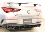 お気軽にお問い合わせください。Tel:075-325-0440 Mobile:070-2313-8676  中古車担当:時女まで