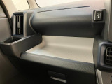 初度登録から7年以内のダイハツ車には1年間or走行無制限のまごころ保証がついておりますので購入後も安心です!有料にはなりますが1年もしくは2年の延長保証もご用意致しております!