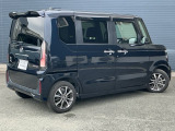 この度は、当店のお車をご覧いただきまして誠にありがとうございます。お気軽にお問い合わせください。