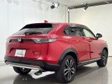 ★定期点検+オイル交換をセットにした点検パック【まかせチャオ】★ Honda車のプロがシッカリ点検・整備するので安心、しかもお得!愛車のコンディション維持もおまかせください!