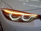 ☆関東運輸局認証工場 自動車分解整備事業 2-6030☆☆プッシュプル式板金塗装ブース完備/STANDOX製塗料を使用しております☆無料代車30台完備!各種メンテナンス、板金作業お任せください!