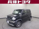掲載中の車両は商談中や売約済みの場合があります。ご来店の前に掲載店舗へご確認をお願いいたします。
