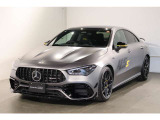 お気軽にお問い合わせください。Tel:075-325-0440 Mobile:070-2313-8676  中古車担当:時女まで