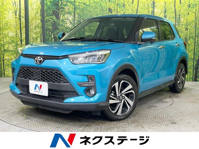 ライズ 1.0 Z 