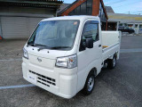 遠方のお客様も大歓迎!!お車の詳しい説明させていただきますので安心してお求めいただけます。