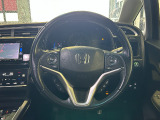 中古車のクレジット、カーリースもお取り扱いさせて頂いております。ご質問等も営業スタッフが対応させて頂きます。お気軽にお問い合わせください。
