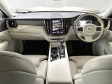 XC60 D4 AWD インスクリプション ディーゼル 4WD 