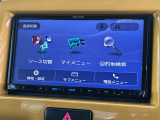 ◆北海道、東北、関東、中部、関西、中国、四国、九州、沖縄、全国各地どこからでも対応可能です!!お気軽にガリバーにお気軽にご相談ください!!