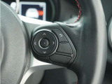 お立ち寄りいただく際は、事前にご連絡をお願いします。お目当てのお車が商談中や売約となることもございます。ご確認いただいてから、お立ち寄りください。