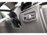 お気軽にお問い合わせください。Tel:075-325-0440 Mobile:070-2313-8676  中古車担当:時女まで