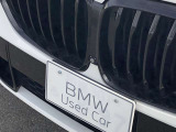 車両の詳細、ご質問につきましては、営業スタッフまでお気軽にご連絡下さいませ。遠方のお客様には実車の詳細動画送信も承ります。お問合せをお待ち致しております。