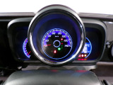 ★CAR PLAT保証★保証期間は3種類から選んでいただけます!3カ月/1年/2年とご用意しております。走行距離無制限だから安心です♪※初年度登録から15年未満の車両がご加入いただけます。