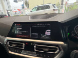 BMW正規ディーラー BMW Premium Selection調布の認定中古車です。厳しい基準をクリアした高品質車両のみ販売。BMW認定中古車保証付き(最長4年・距離無制限)、全国納車対応可能です。