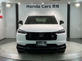 H SENSING 最長5年保証 禁煙車 ワンオ-ナ- 純正ナビ TV Rカメラ マルチビュ- BTオ-ディオ ETC LEDライト VSA シ-トヒ-タ- クルコン アルミ スマ-トキ- スペアキ-