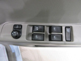 中古車は一物一価、同じようなお車でも、整備状況、外内装の状態など様々です。