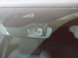 ドライブレコーダーも装着されています。交通事故やあおり運転の証拠品としてドライブレコーダーの映像が提出されています。ご自身や家族の安全を守るためにも必要なアイテムです★☆★☆