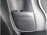 もちろん、自動車保険のお取り扱いも御座います。保険専任のスタッフも在籍しておりますのでお気軽にご相談下さい。