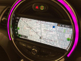 ◆全国納車可能です。納車方法及び費用につきましては、お気軽にコーディネーターまでご相談ください。遠方のご納車の際も我々がしっかりサポートさせて頂きます。お気軽にスタッフまでご相談下さい。