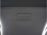 【カーテンエアバッグ】カーテンエアバッグを標準装備しています。お近くの岡山マツダまでお越しください。