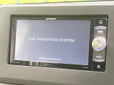 デイズ X 