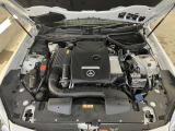 お気軽にお問い合わせください。Tel:075-325-0440 Mobile:070-2313-8676  中古車担当:時女まで