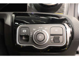 お気軽にお問い合わせください。Tel:075-325-0440 Mobile:070-2313-8676  中古車担当:時女まで